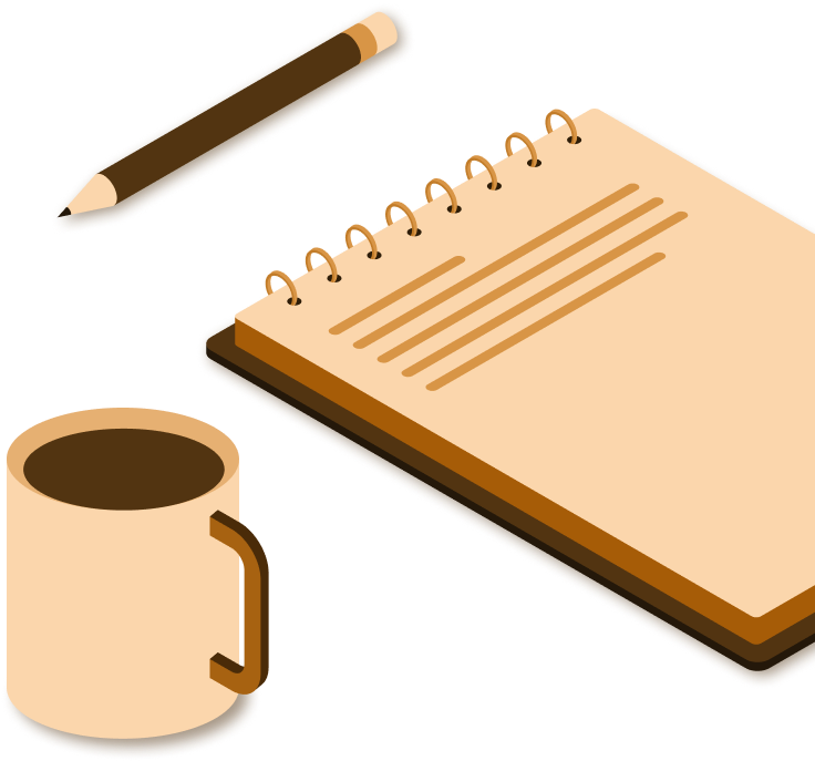 Illustration accompagnement technique