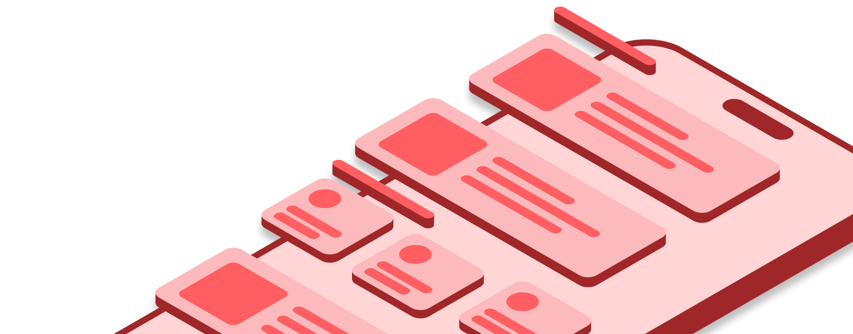 Illustration Prototypage