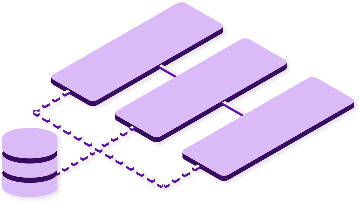 Illustration services et API