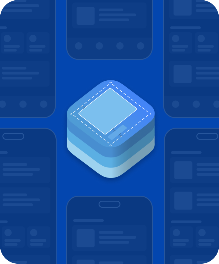 Illustration UIKit