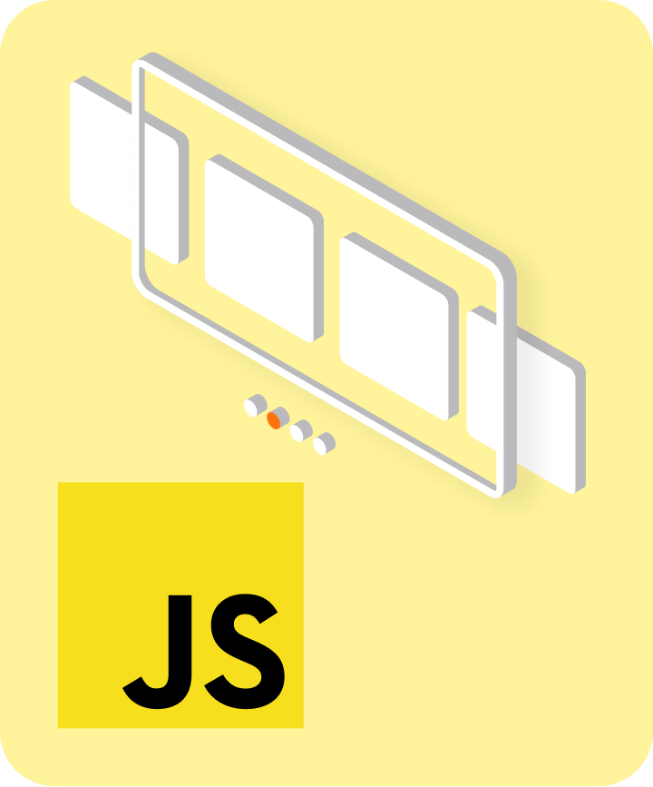 Illustration Javascript